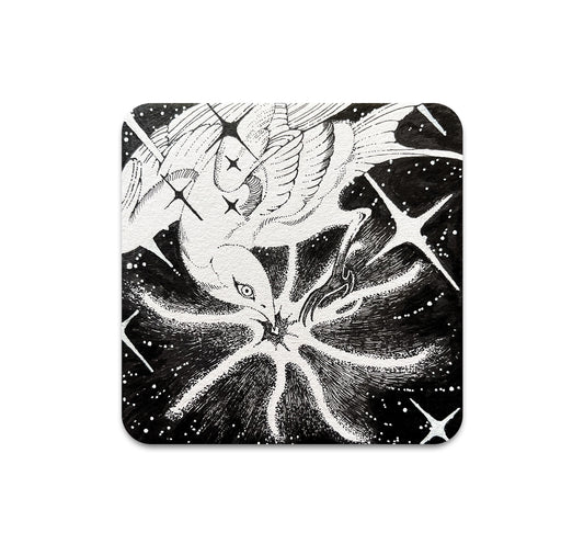S11 NAKI - Coaster 5
