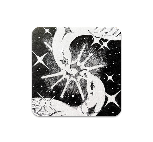 S11 NAKI - Coaster 6
