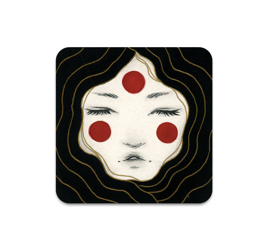S11 Nadia Rausa - Coaster 2