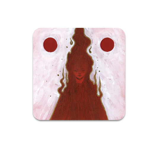 S11 Nadia Rausa - Coaster 6