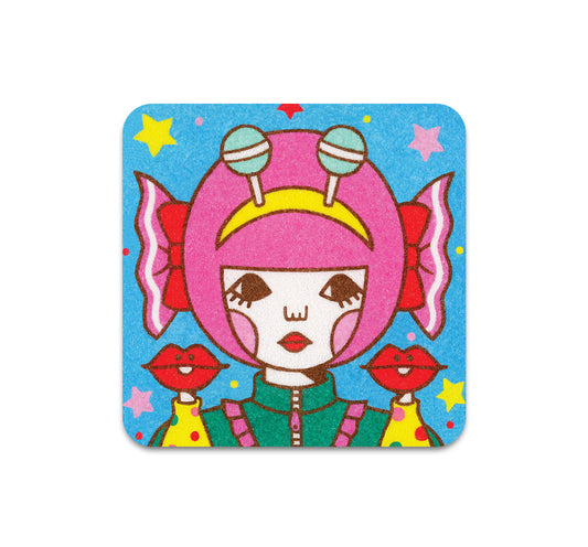 S11 Naoshi - Coaster 1