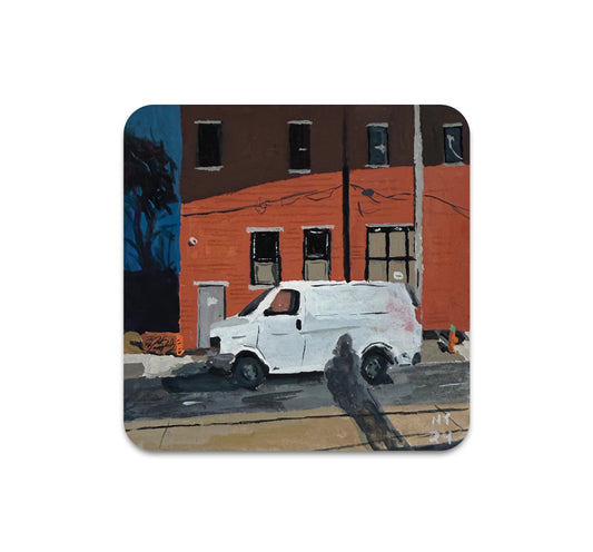 S11 Nasir Young - Coaster 1