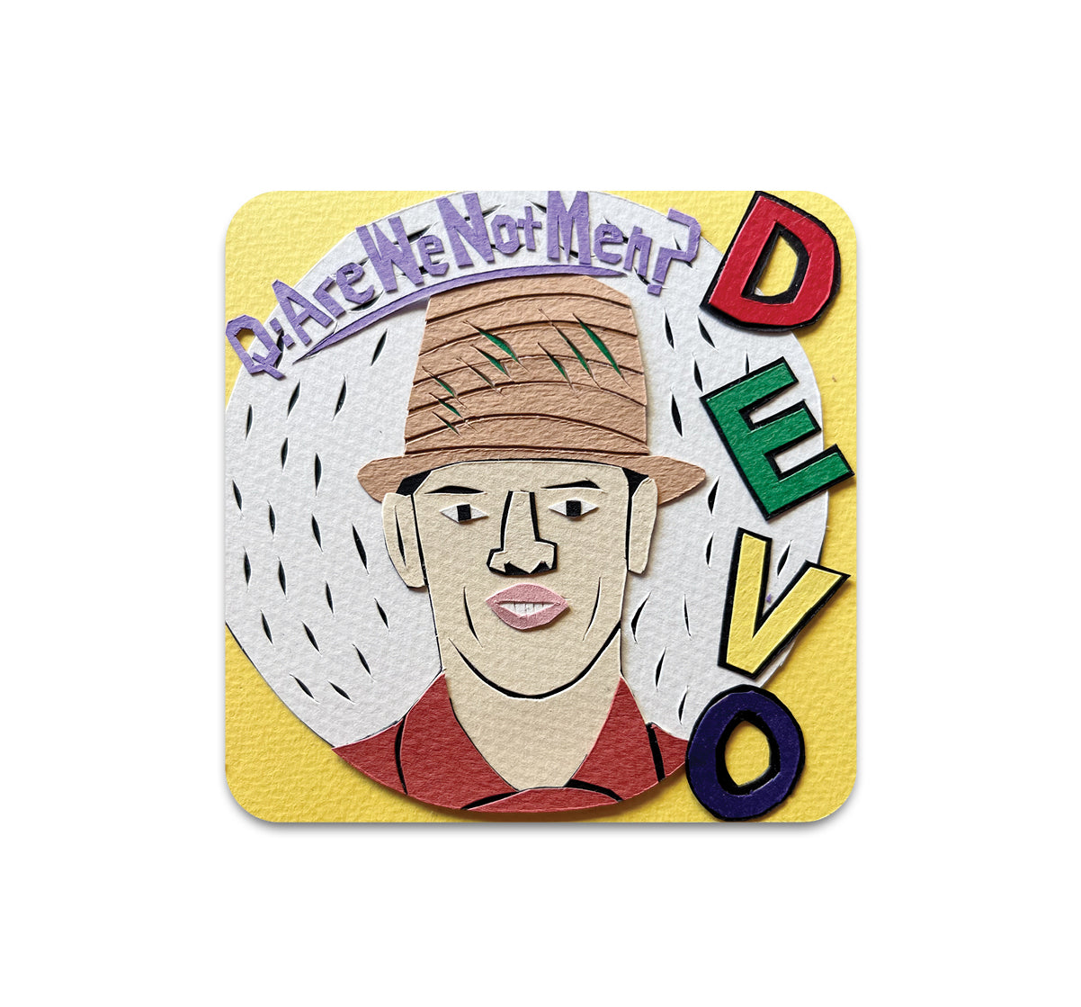 S11 Nathan Mckee - Coaster 3