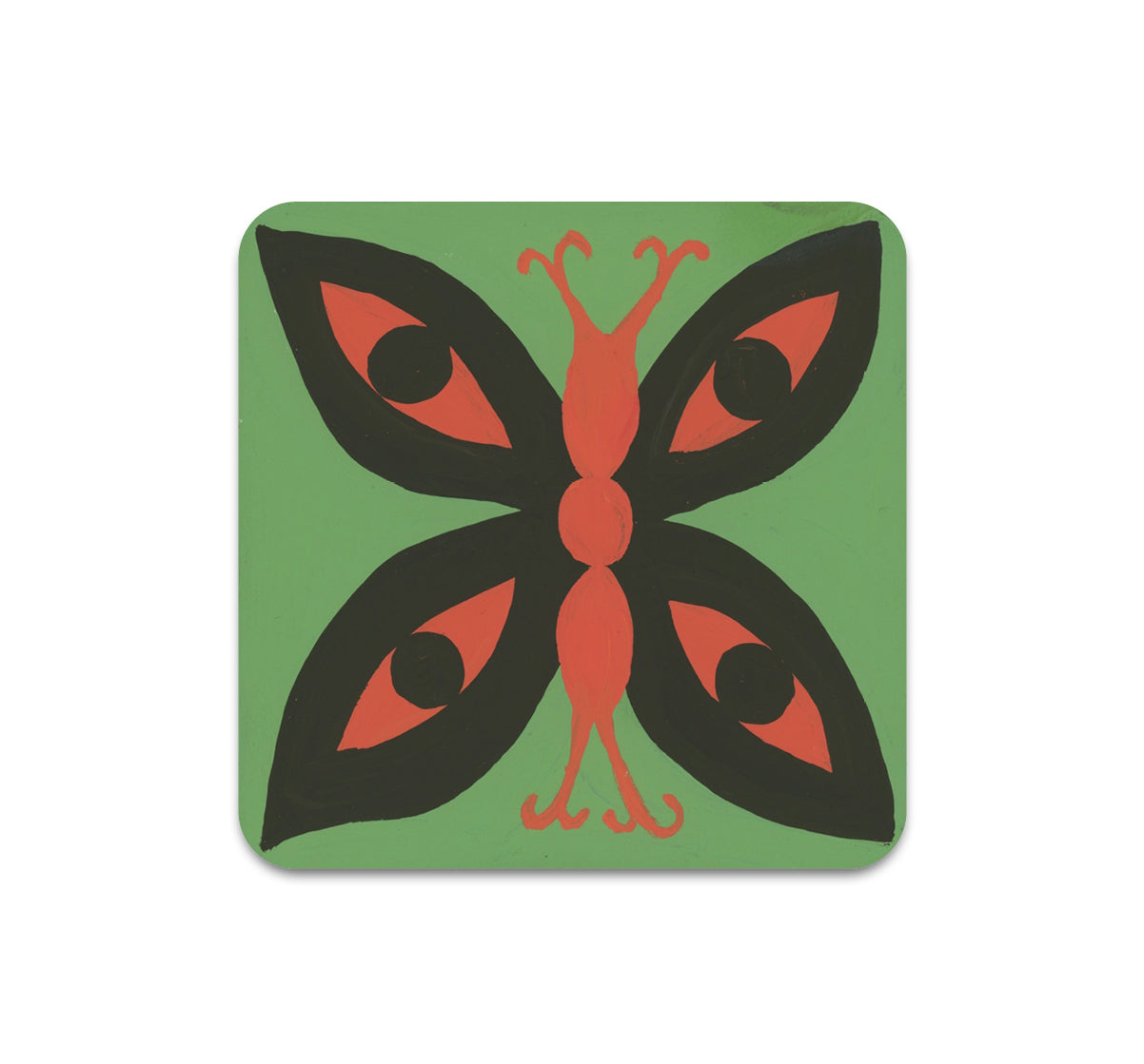 S11 Nia Musiba - Coaster 3