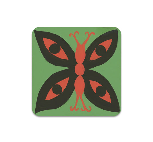 S11 Nia Musiba - Coaster 3