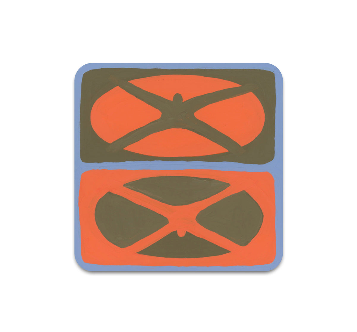 S11 Nia Musiba - Coaster 6