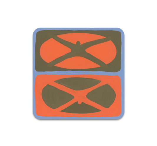 S11 Nia Musiba - Coaster 6