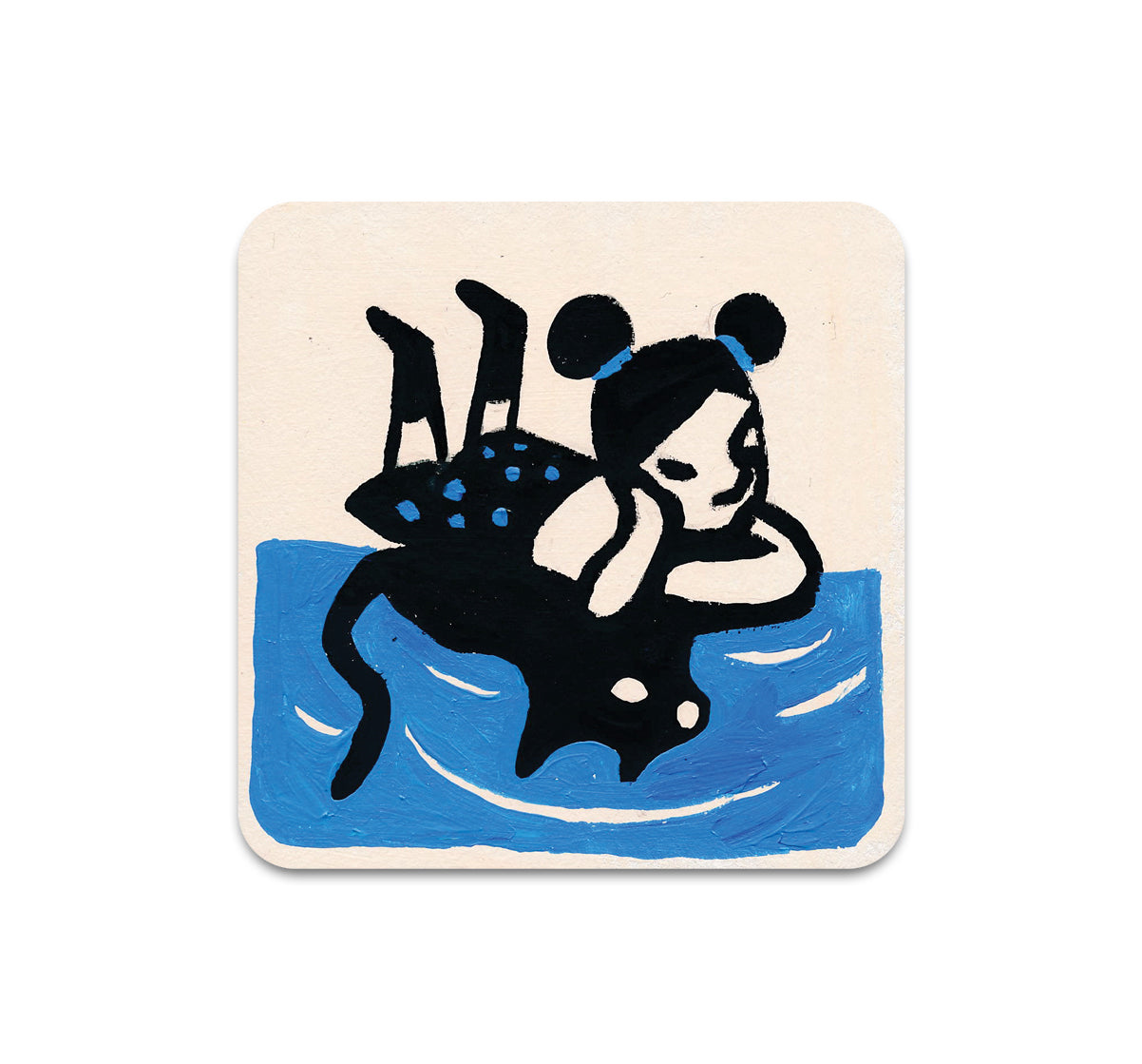 S11 Nicole Xu - Coaster 3