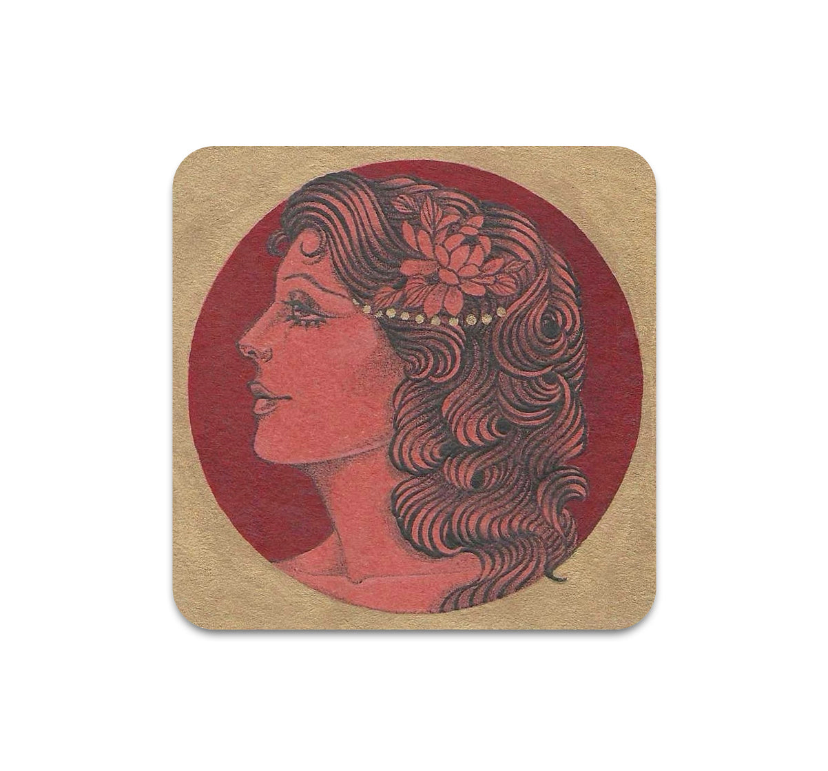 S11 Niemo - Coaster 2