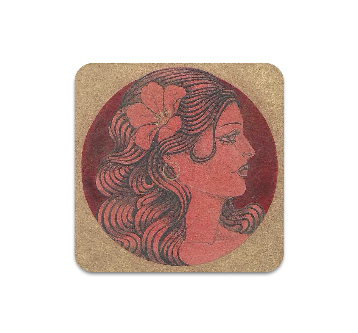 S11 Niemo - Coaster 3