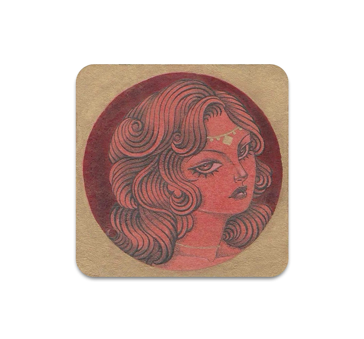 S11 Niemo - Coaster 5