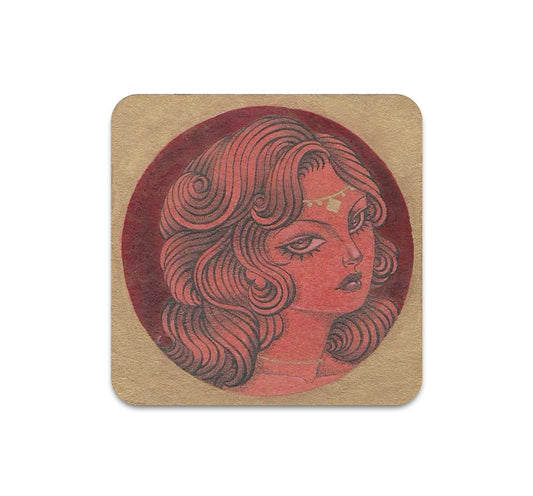 S11 Niemo - Coaster 5