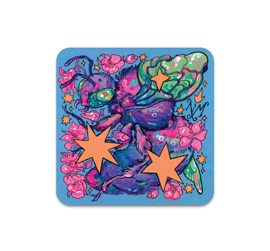 S11 Niky Motekallem - Coaster 3