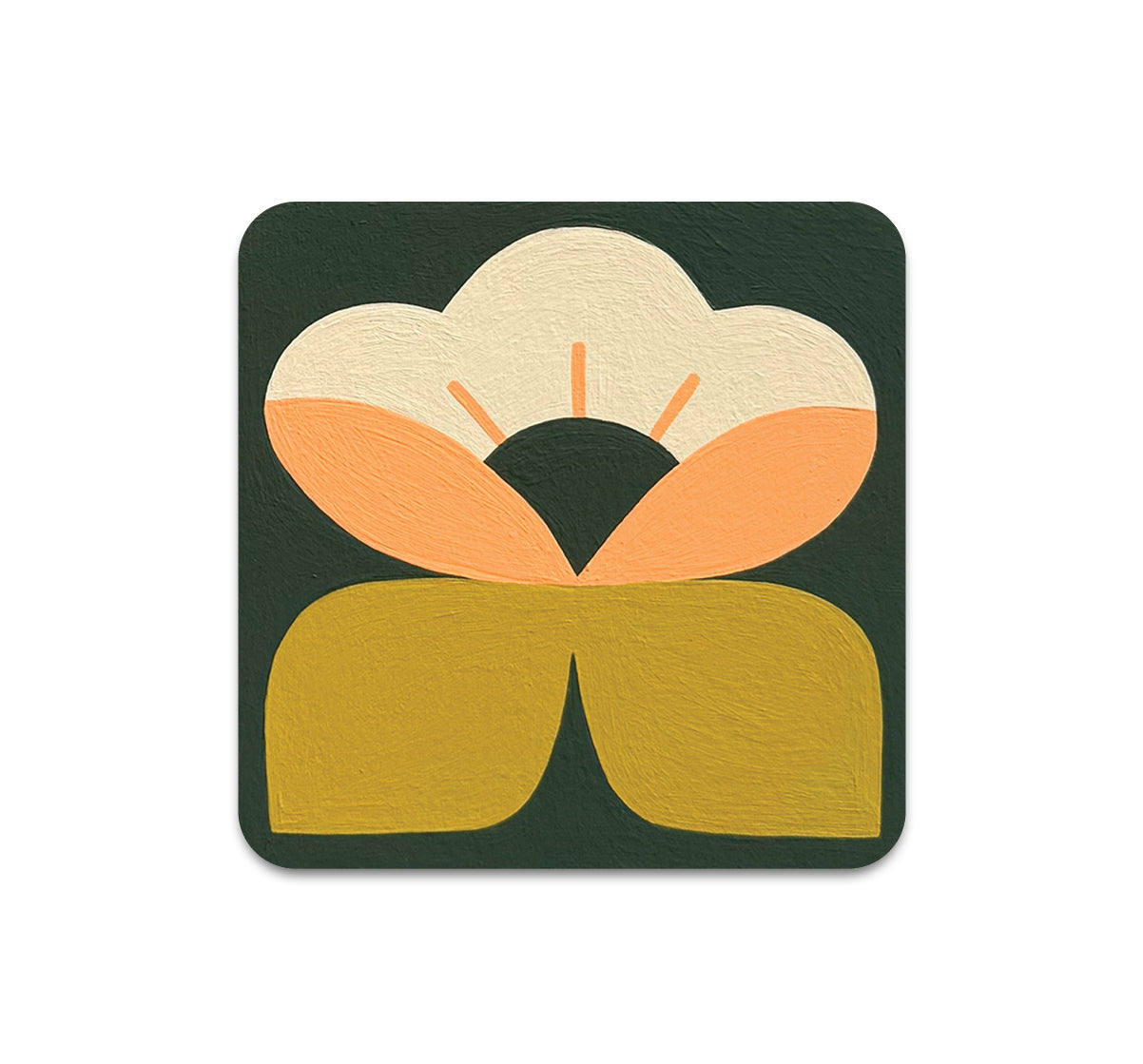 S11 Orlie K. - Coaster 4