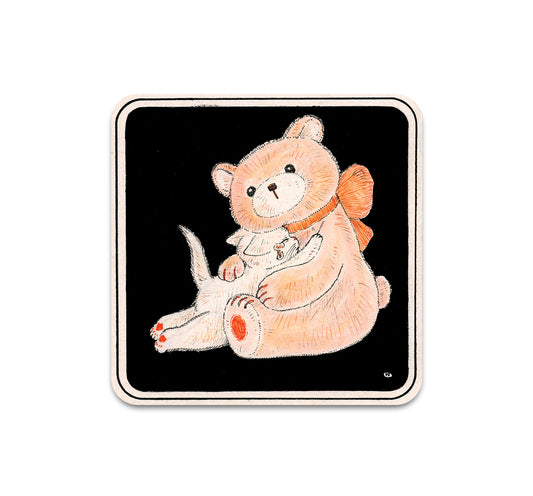 S11 Po Yan Leung - Coaster 1