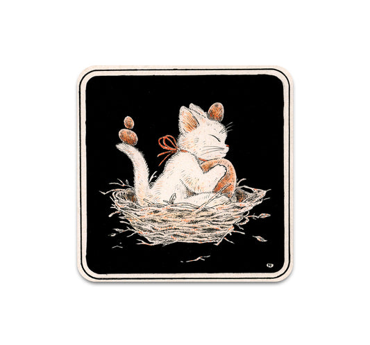S11 Po Yan Leung - Coaster 5