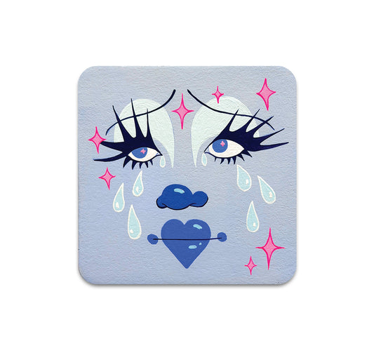 S11 Rachel Silva - Coaster 2