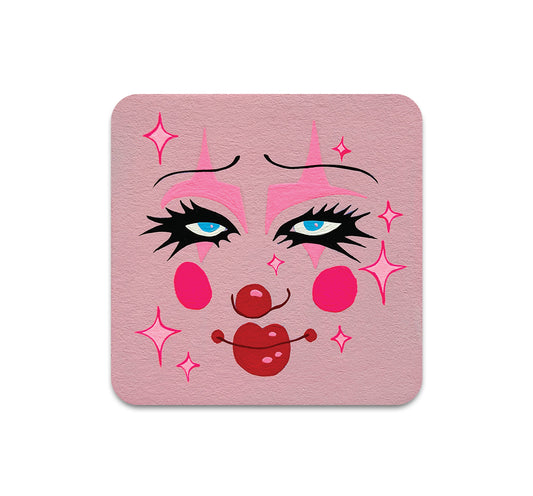 S11 Rachel Silva - Coaster 3