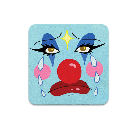 S11 Rachel Silva - Coaster 5