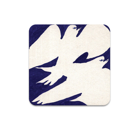 S11 Raf Spielman - Coaster 4