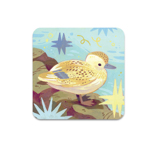 S11 Rowan Kingsbury - Coaster 1