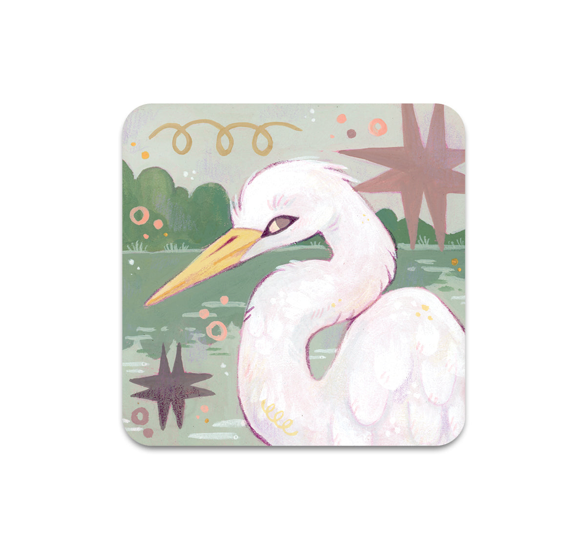 S11 Rowan Kingsbury - Coaster 2