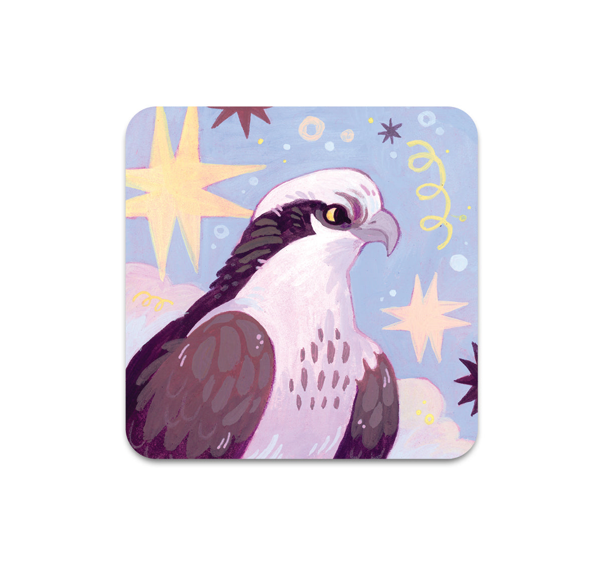 S11 Rowan Kingsbury - Coaster 4