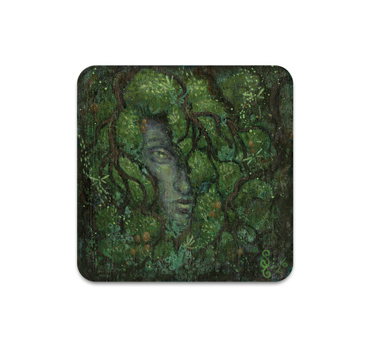 S11 Sam Guay - Coaster 1