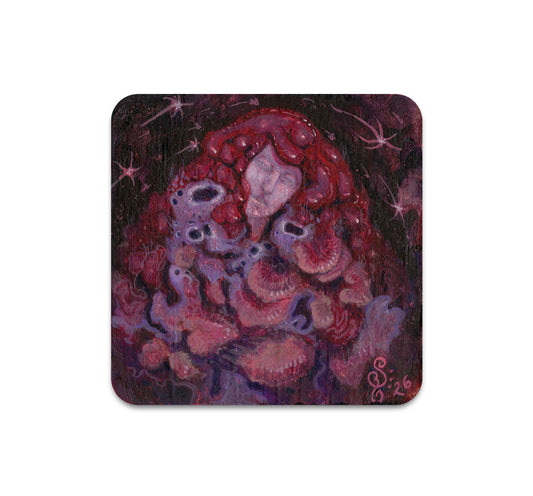 S11 Sam Guay - Coaster 2