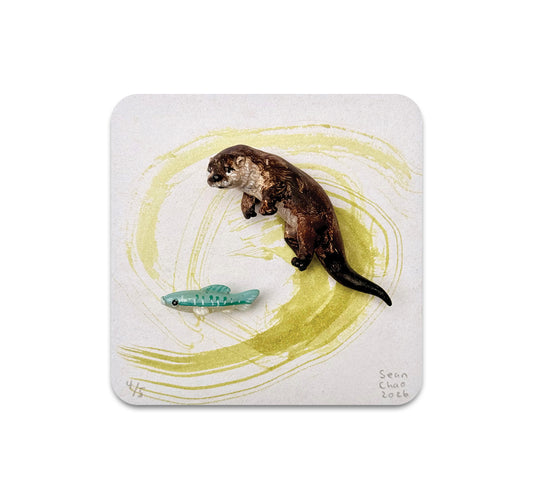 S11 Sean Chao - Coaster 4