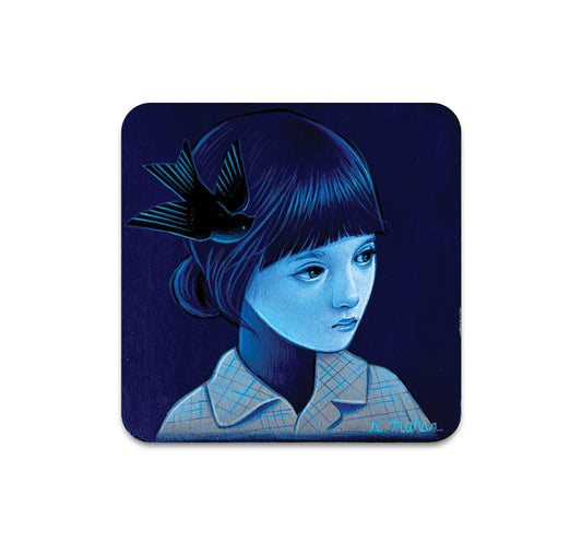S11 Sean Mahan - Coaster 2