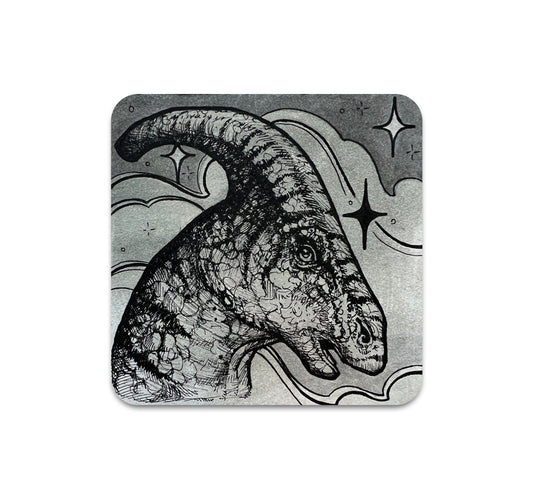 S11 Shawn Hebrank - Coaster 1