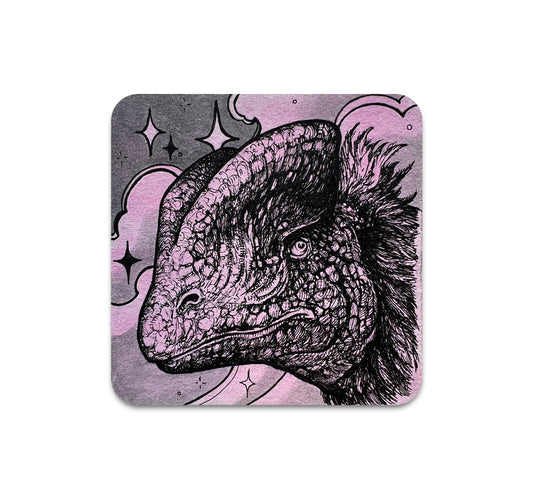 S11 Shawn Hebrank - Coaster 2