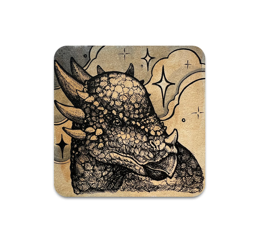 S11 Shawn Hebrank - Coaster 4