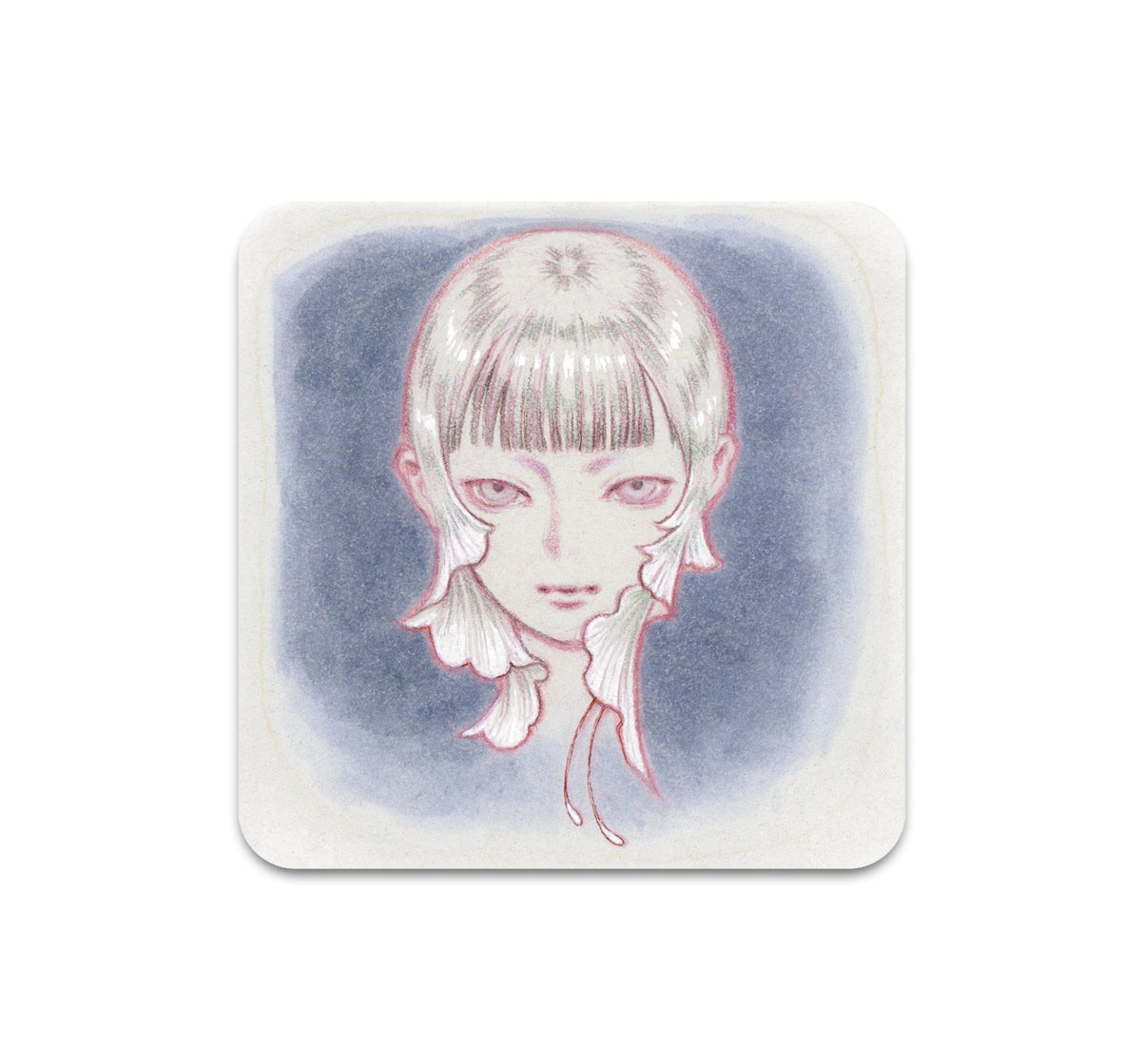 S11 Shoko Ishida - Coaster 3