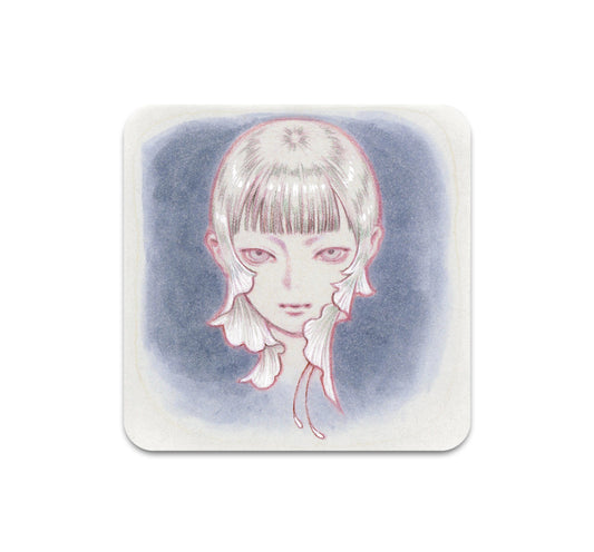 S11 Shoko Ishida - Coaster 3