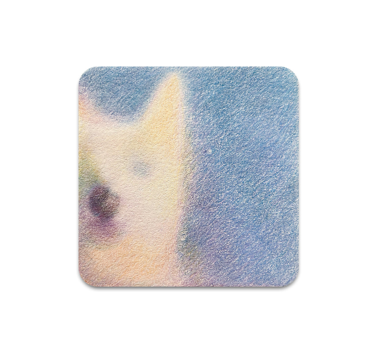 S11 Sophia Kiuchi - Coaster 1