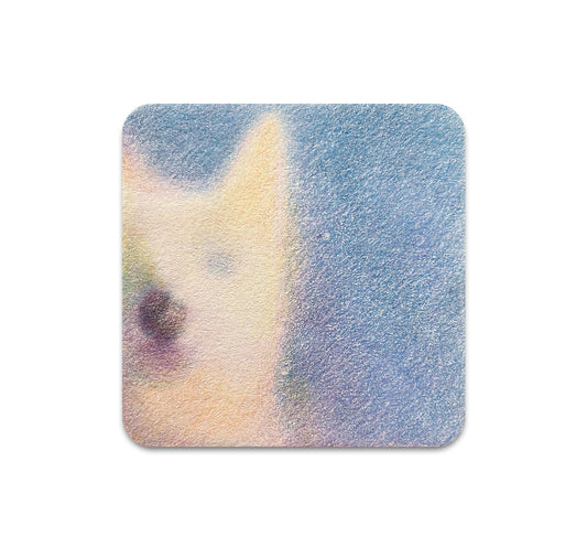 S11 Sophia Kiuchi - Coaster 1