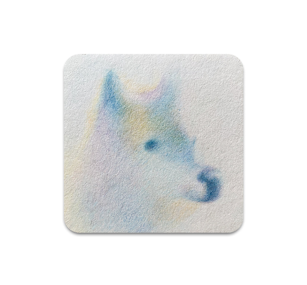 S11 Sophia Kiuchi - Coaster 3