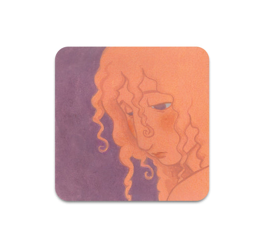 S11 Sophie Margolin - Coaster 2