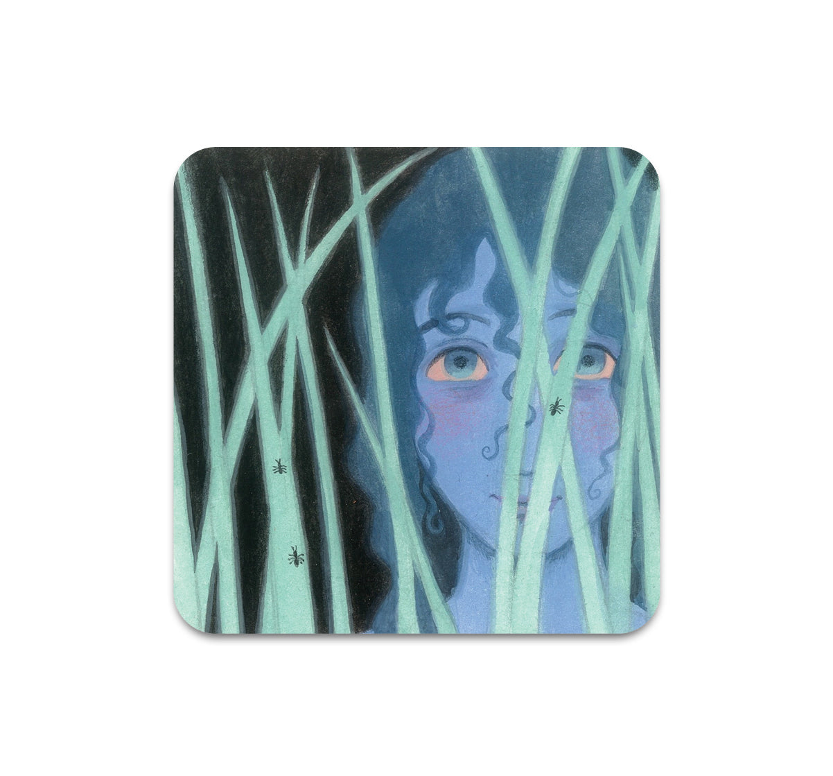 S11 Sophie Margolin - Coaster 7
