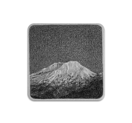 S11 Stephanie Buer - Coaster 3