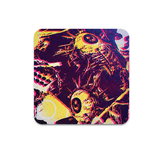S11 TMRWLND - Coaster 5