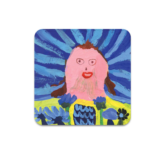 S11 Tara Booth - Coaster 10
