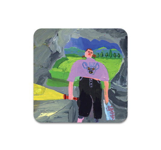 S11 Tara Booth - Coaster 6