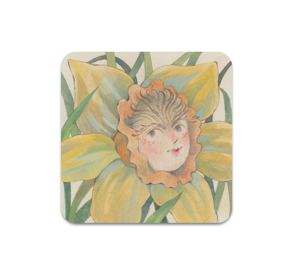 S11 Taryn Knight - Coaster 1