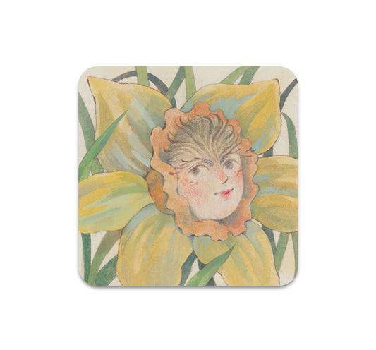 S11 Taryn Knight - Coaster 1