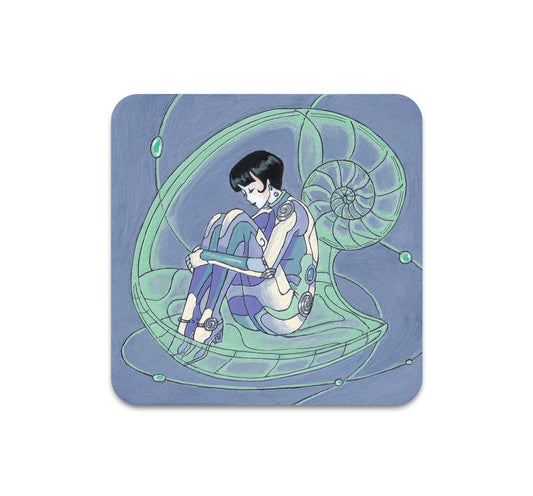 S11 Tiffany Wei - Coaster 3