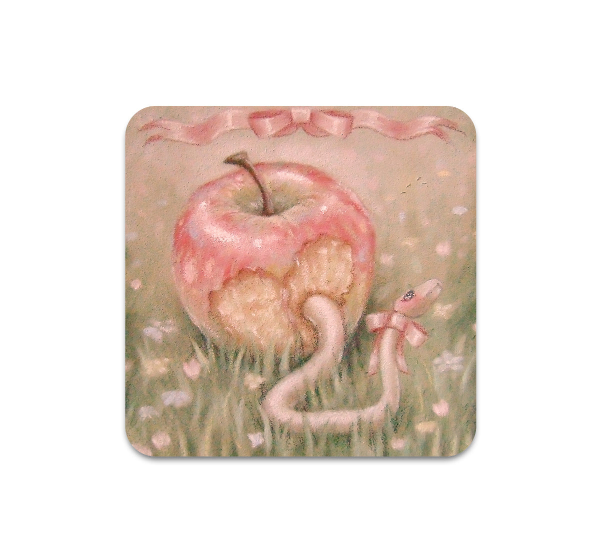 S11 Trashkitty - Coaster 1