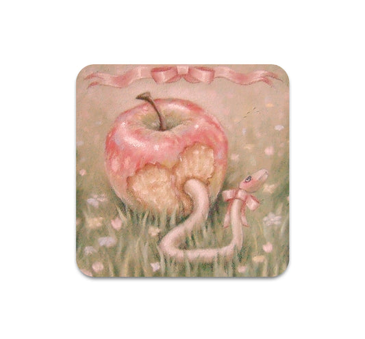 S11 Trashkitty - Coaster 1